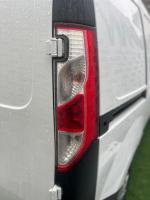 renault-kangoo-2021-diesel-1500cc