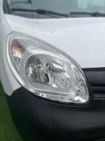 renault-kangoo-2021-diesel-1500cc