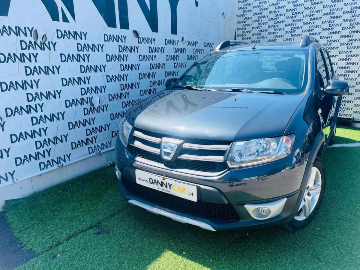 dacia-sandero-2016-gasolina-999cc