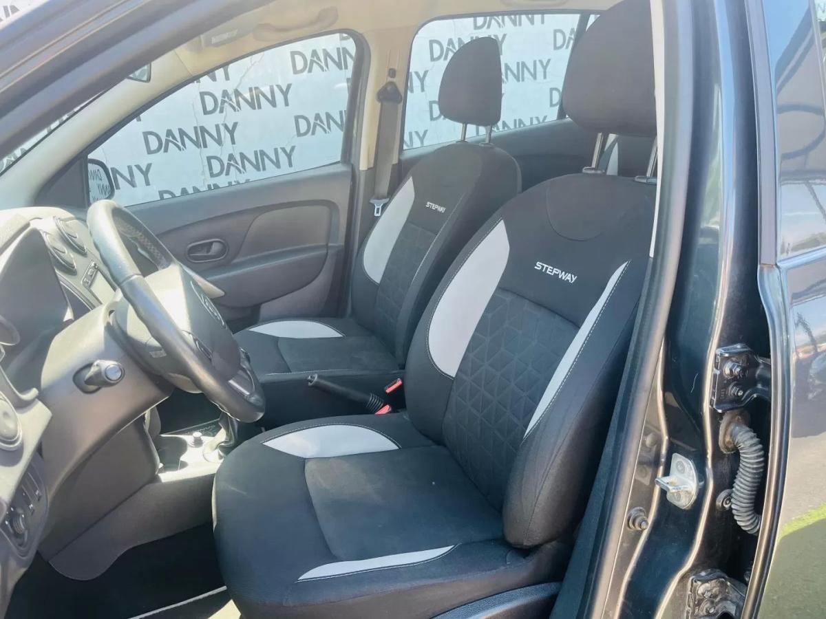 dacia-sandero-2016-gasolina-999cc