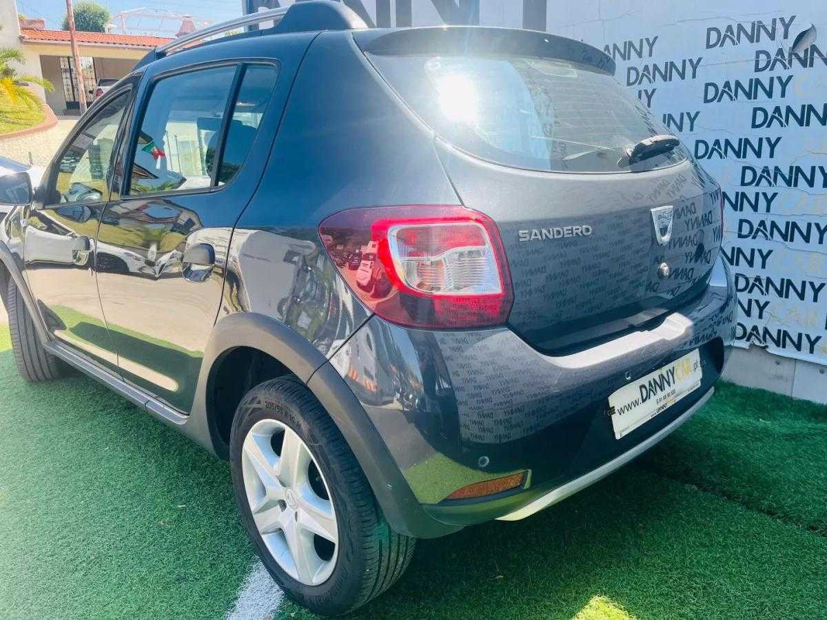 dacia-sandero-2016-gasolina-999cc