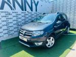 dacia-sandero-2016-gasolina-999cc