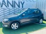 dacia-sandero-2016-gasolina-999cc