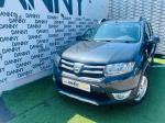dacia-sandero-2016-gasolina-999cc