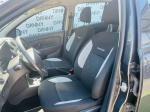 dacia-sandero-2016-gasolina-999cc