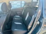dacia-sandero-2016-gasolina-999cc