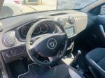 dacia-sandero-2016-gasolina-999cc