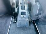dacia-sandero-2016-gasolina-999cc