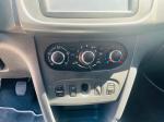 dacia-sandero-2016-gasolina-999cc