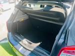 dacia-sandero-2016-gasolina-999cc