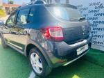 dacia-sandero-2016-gasolina-999cc