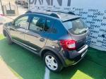 dacia-sandero-2016-gasolina-999cc