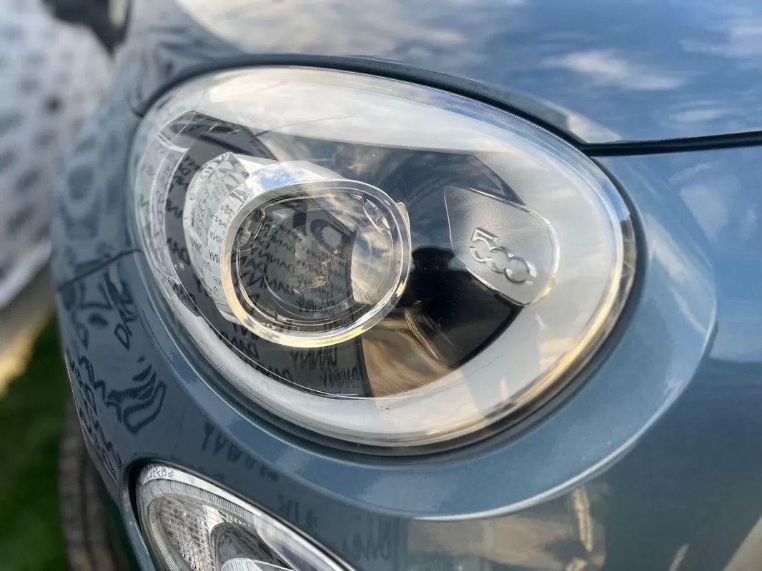 fiat-500x-2018-diesel-1598cc