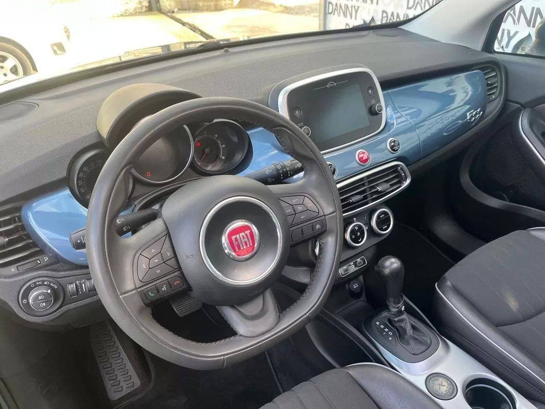 fiat-500x-2018-diesel-1598cc