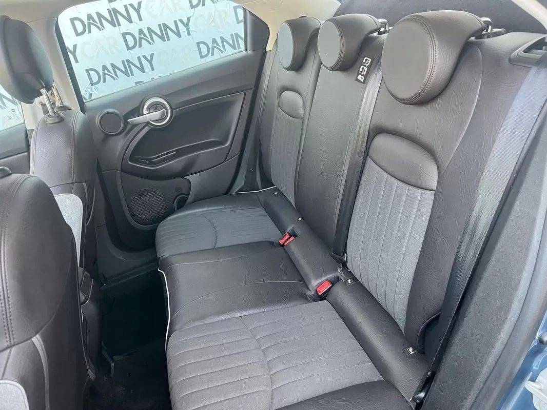 fiat-500x-2018-diesel-1598cc