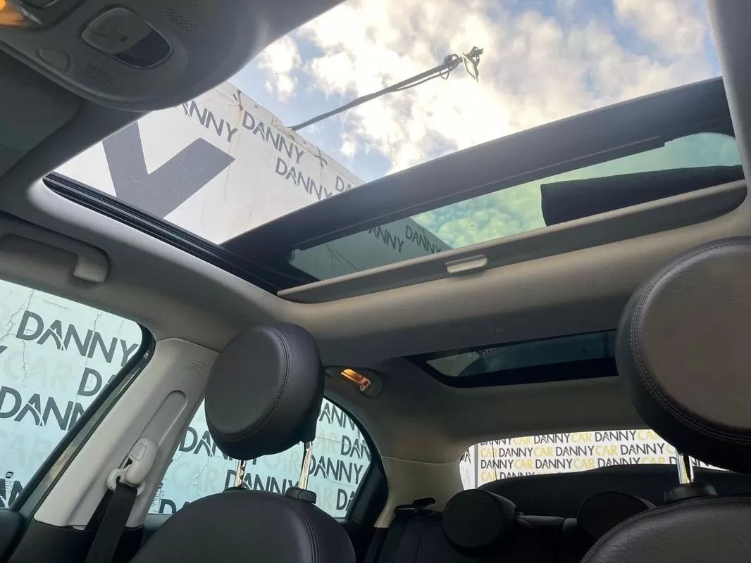 fiat-500x-2018-diesel-1598cc