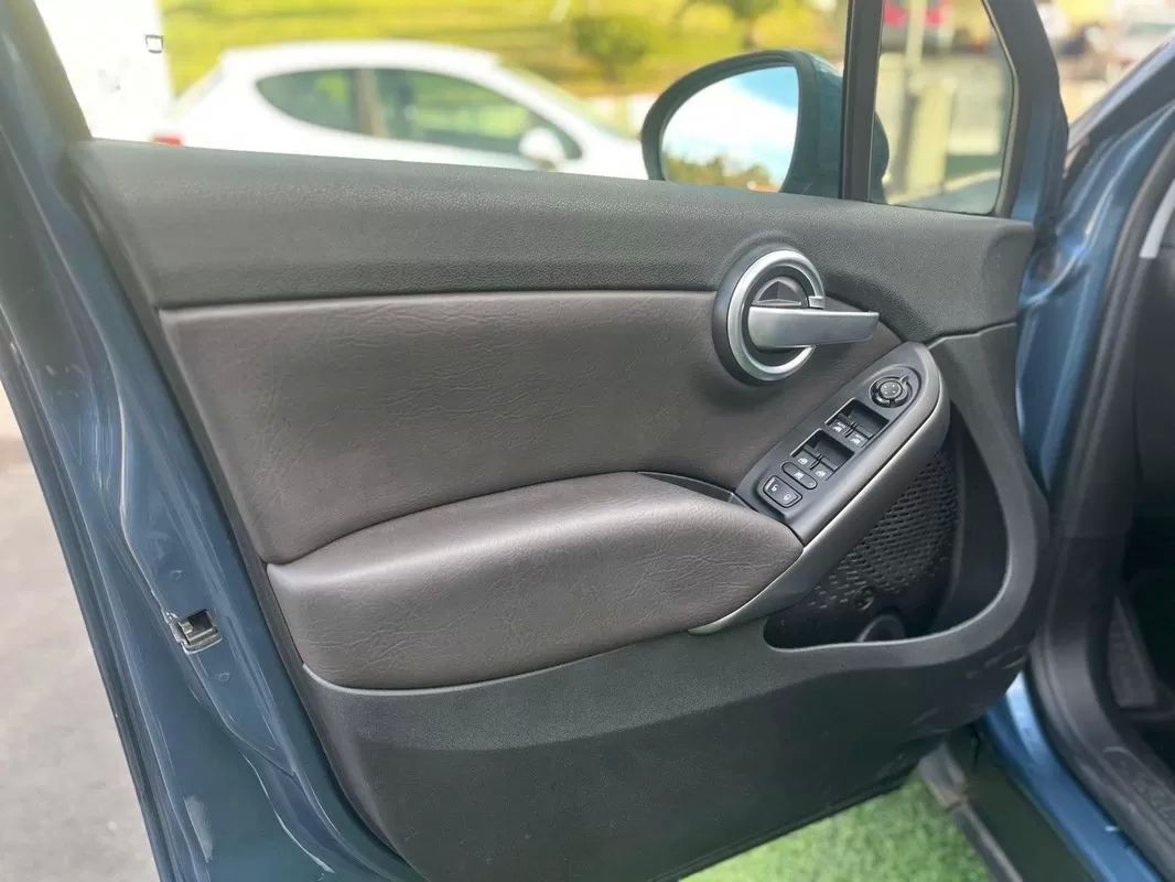 fiat-500x-2018-diesel-1598cc