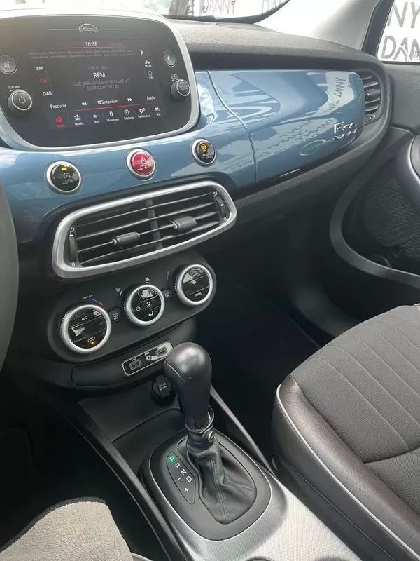 fiat-500x-2018-diesel-1598cc