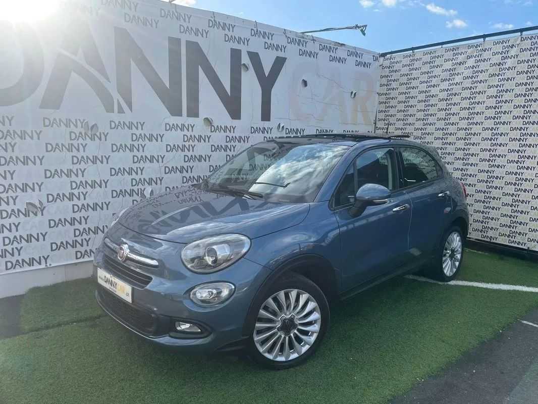 fiat-500x-2018-diesel-1598cc