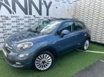 fiat-500x-2018-diesel-1598cc