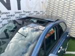 fiat-500x-2018-diesel-1598cc