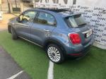 fiat-500x-2018-diesel-1598cc