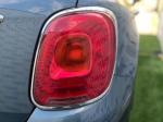 fiat-500x-2018-diesel-1598cc