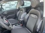 fiat-500x-2018-diesel-1598cc