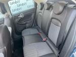 fiat-500x-2018-diesel-1598cc