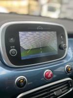 fiat-500x-2018-diesel-1598cc
