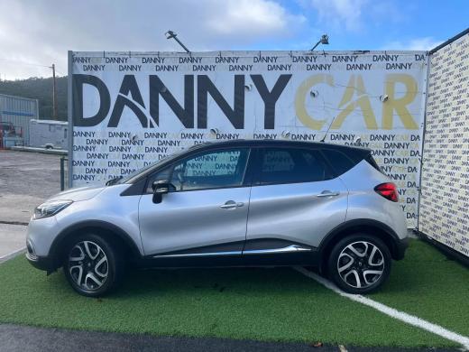renault-captur-2015-diesel-1461cc