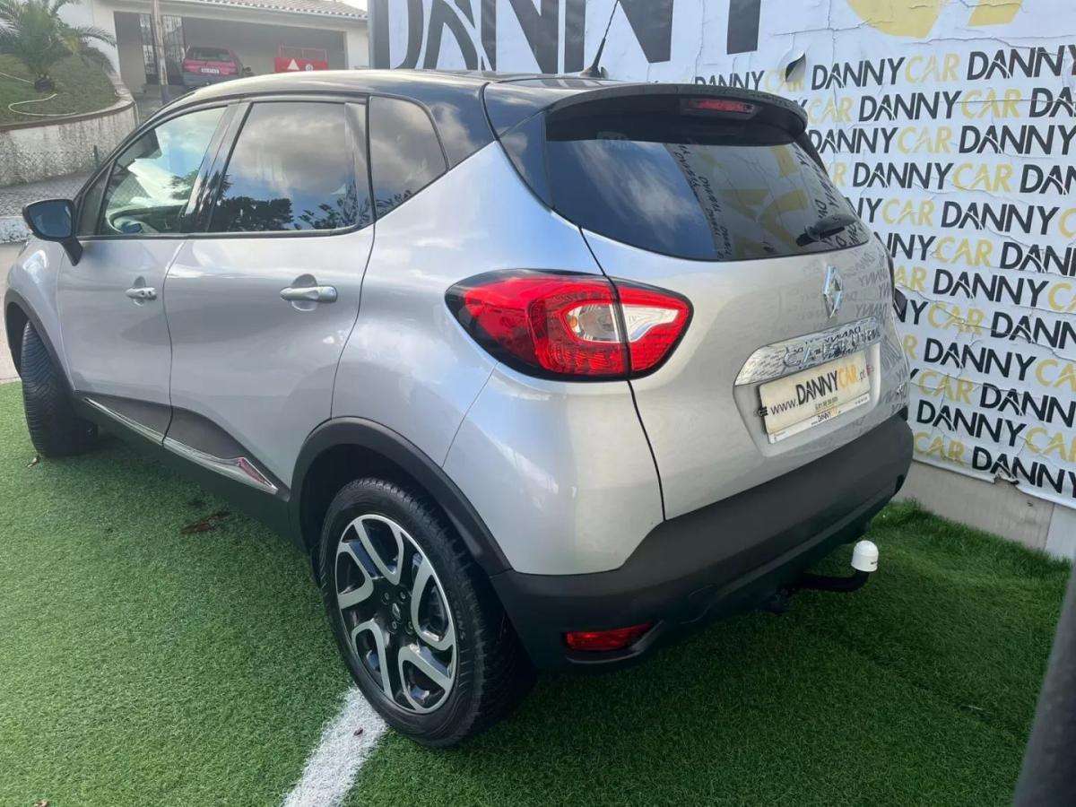 renault-captur-2015-diesel-1461cc