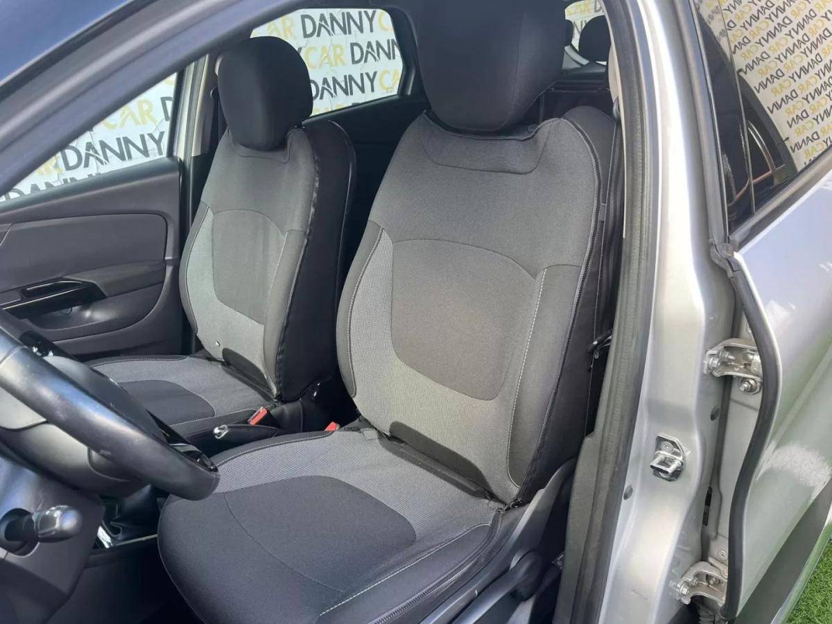 renault-captur-2015-diesel-1461cc