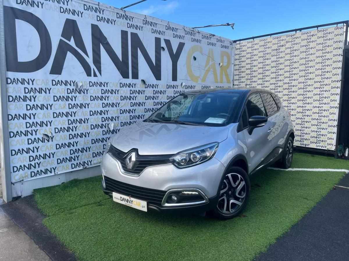 renault-captur-2015-diesel-1461cc