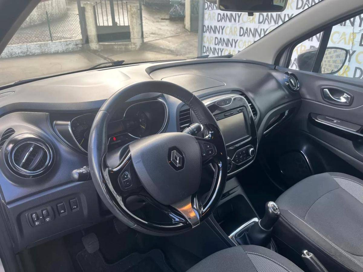 renault-captur-2015-diesel-1461cc