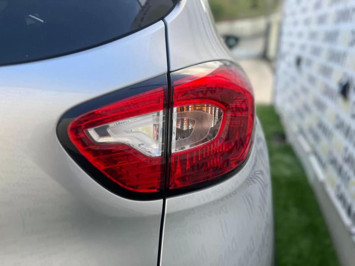 renault-captur-2015-diesel-1461cc