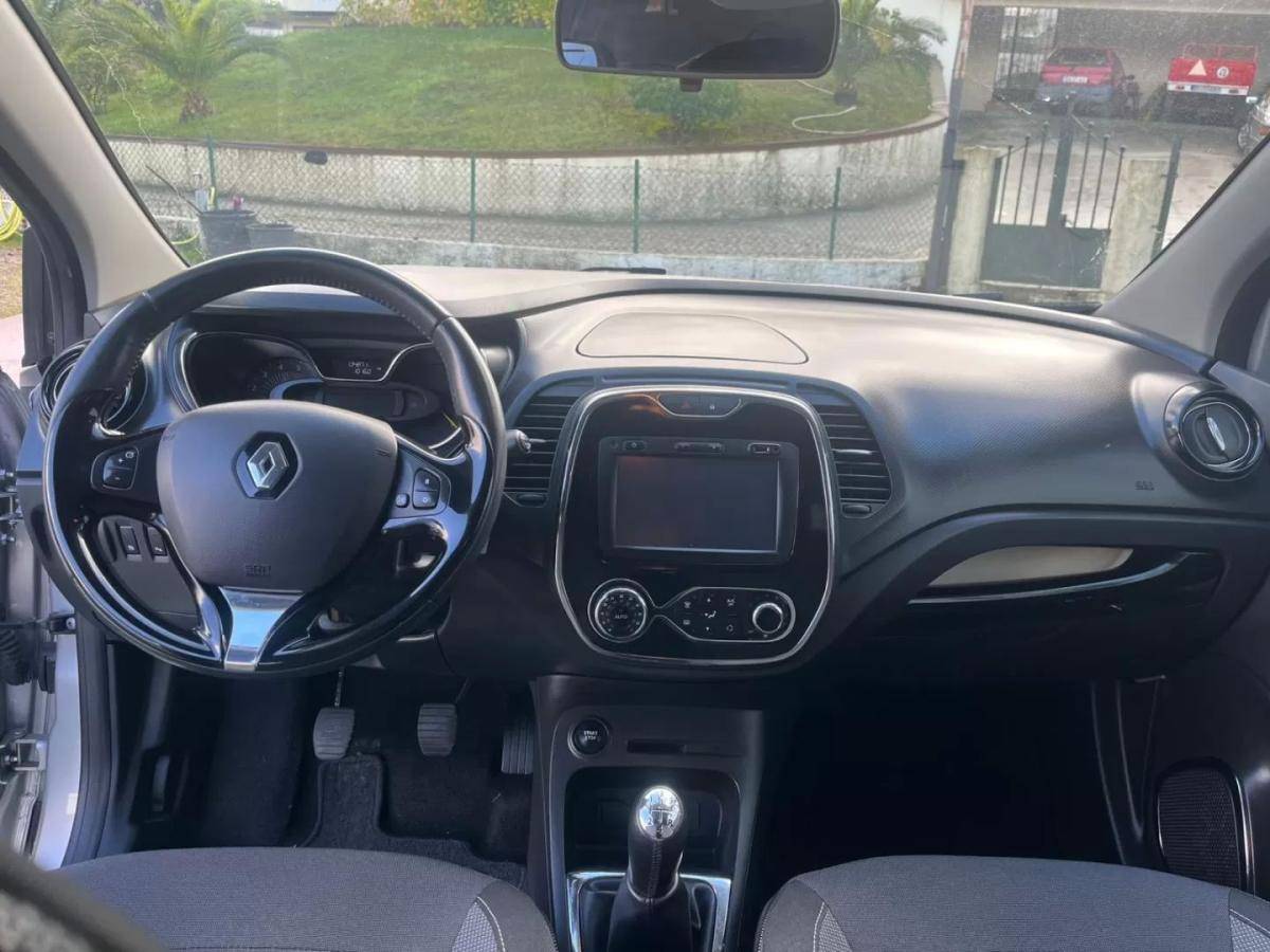 renault-captur-2015-diesel-1461cc