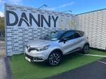renault-captur-2015-diesel-1461cc