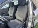 renault-captur-2015-diesel-1461cc