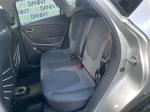 renault-captur-2015-diesel-1461cc