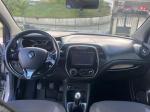 renault-captur-2015-diesel-1461cc