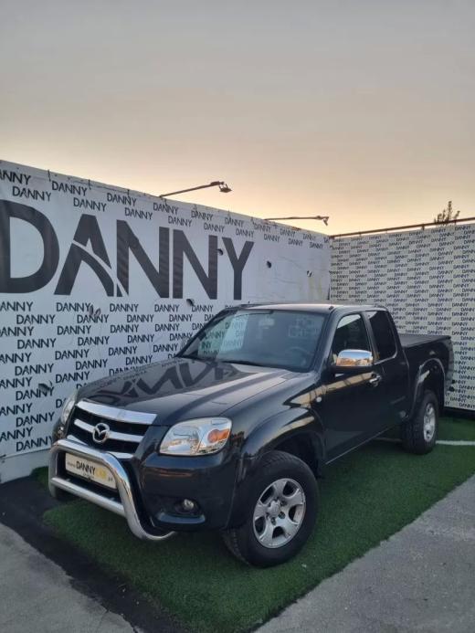 mazda-bt-50-2010-diesel-2499cc