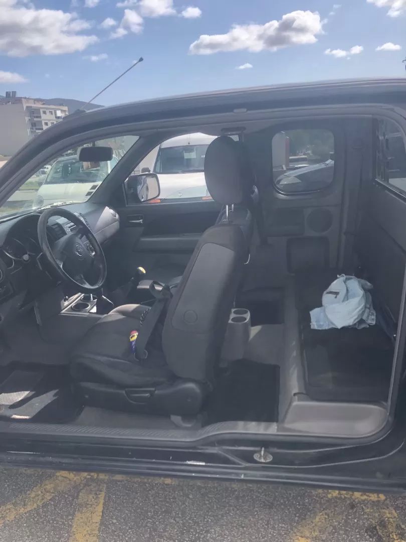 mazda-bt-50-2010-diesel-2499cc