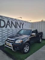 mazda-bt-50-2010-diesel-2499cc