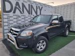 mazda-bt-50-2010-diesel-2499cc