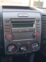 mazda-bt-50-2010-diesel-2499cc