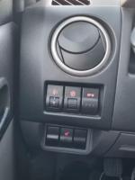 mazda-bt-50-2010-diesel-2499cc