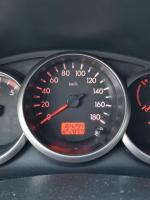 mazda-bt-50-2010-diesel-2499cc