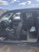 mazda-bt-50-2010-diesel-2499cc