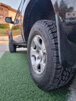 mazda-bt-50-2010-diesel-2499cc